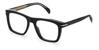Montatura vista David Beckham Uomo 1034718075120 - 1034718075120